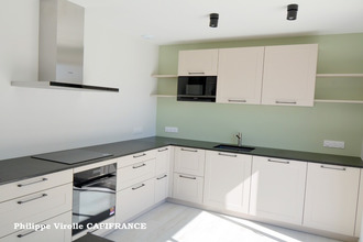  maison st-pierre-d-oleron 17310