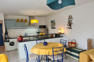  maison st-pierre-d-oleron 17310