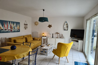  maison st-pierre-d-oleron 17310