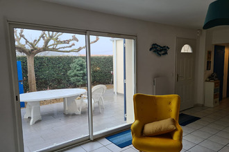  maison st-pierre-d-oleron 17310