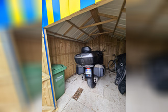  maison st-pierre-d-oleron 17310