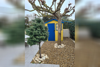  maison st-pierre-d-oleron 17310