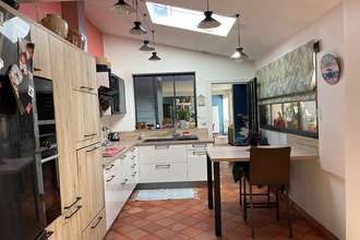  maison st-pierre-d-oleron 17310