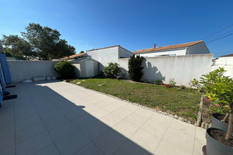  maison st-pierre-d-oleron 17310