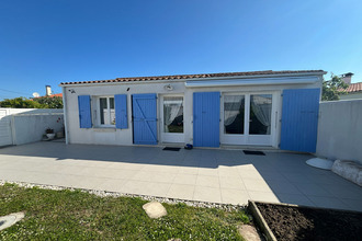  maison st-pierre-d-oleron 17310