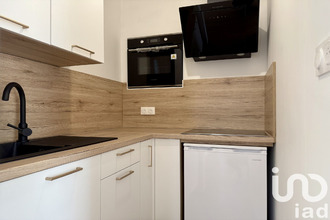  maison st-pierre-d-oleron 17310