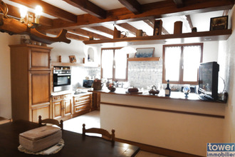  maison st-pierre-d-oleron 17310