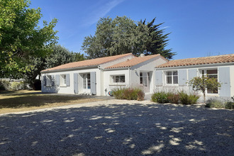  maison st-pierre-d-oleron 17310