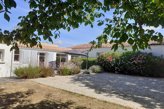  maison st-pierre-d-oleron 17310