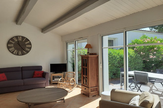  maison st-pierre-d-oleron 17310