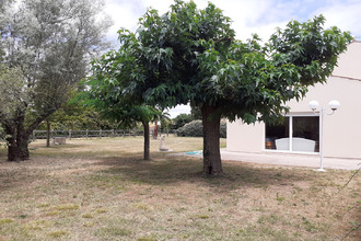  maison st-pierre-d-oleron 17310