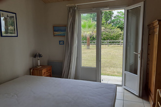  maison st-pierre-d-oleron 17310