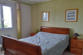  maison st-pierre-d-oleron 17310