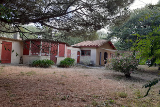  maison st-pierre-d-oleron 17310
