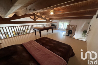  maison st-pierre-d-oleron 17310