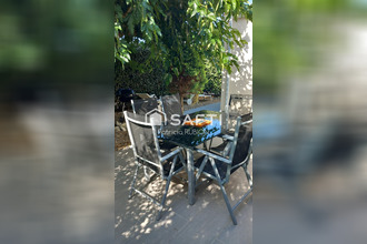  maison st-pierre-d-oleron 17310