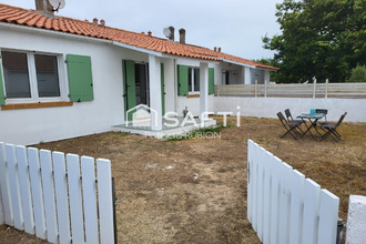  maison st-pierre-d-oleron 17310