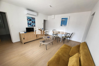  maison st-pierre-d-oleron 17310