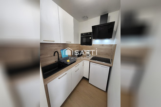  maison st-pierre-d-oleron 17310