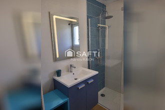  maison st-pierre-d-oleron 17310