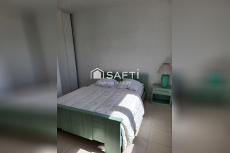  maison st-pierre-d-oleron 17310