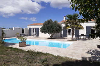  maison st-pierre-d-oleron 17310