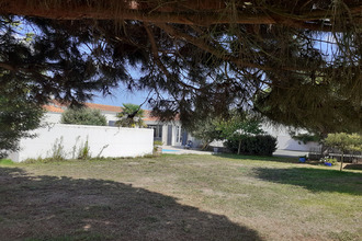  maison st-pierre-d-oleron 17310