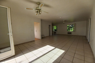  maison st-pierre-d-oleron 17310