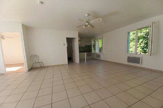  maison st-pierre-d-oleron 17310