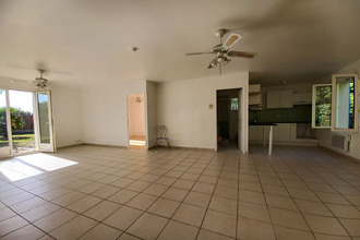  maison st-pierre-d-oleron 17310