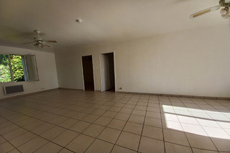  maison st-pierre-d-oleron 17310