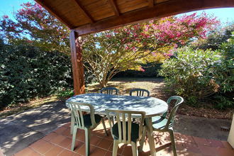  maison st-pierre-d-oleron 17310