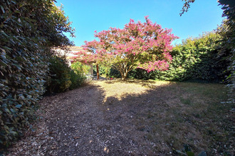  maison st-pierre-d-oleron 17310