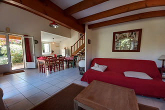  maison st-pierre-d-oleron 17310