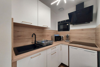  maison st-pierre-d-oleron 17310