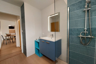  maison st-pierre-d-oleron 17310