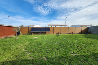  maison st-pierre-d-oleron 17310