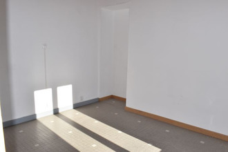  maison st-pierre-d-oleron 17310