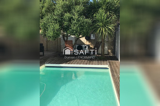  maison st-pierre-d-oleron 17310