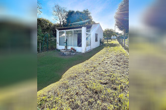  maison st-pierre-d-oleron 17310