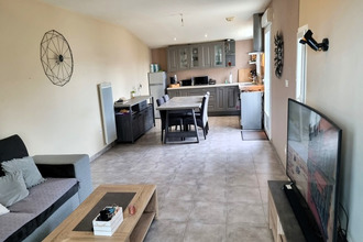  maison st-pierre-d-oleron 17310