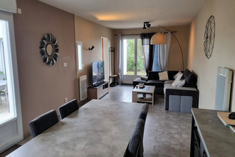  maison st-pierre-d-oleron 17310