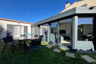  maison st-pierre-d-oleron 17310