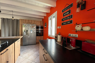  maison st-pierre-d-oleron 17310