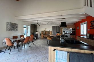  maison st-pierre-d-oleron 17310