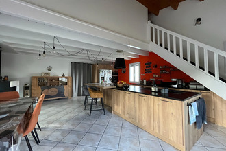  maison st-pierre-d-oleron 17310