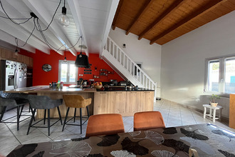  maison st-pierre-d-oleron 17310