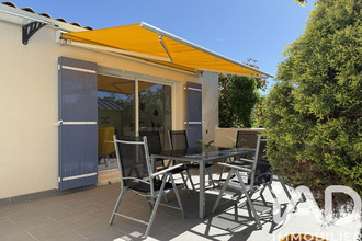  maison st-pierre-d-oleron 17310