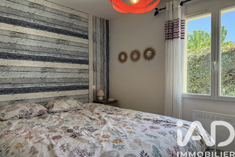  maison st-pierre-d-oleron 17310