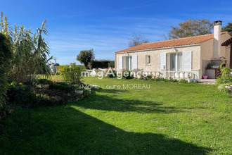  maison st-pierre-d-oleron 17310